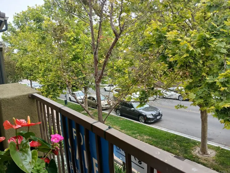 1875 Champagne Court #9, Chula Vista, CA 91913 - #2