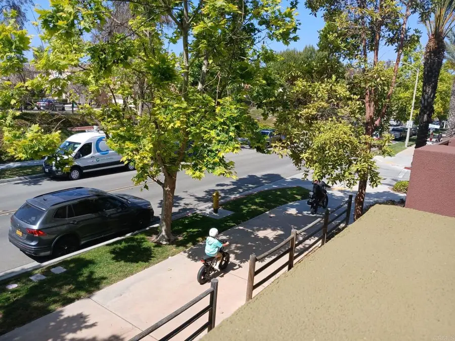 1875 Champagne Court #9, Chula Vista, CA 91913 - #3