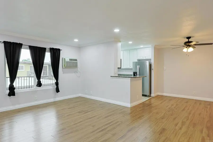 620 E Lexington Street E #16, El Cajon, CA 92020 - #2