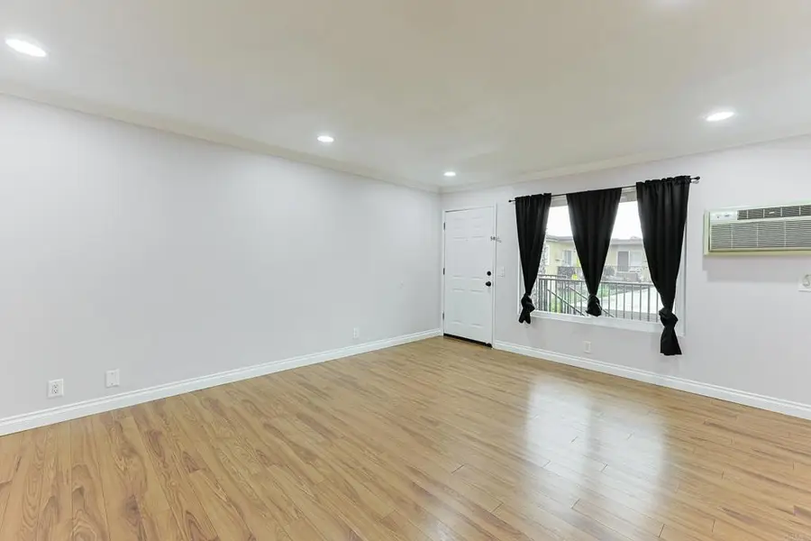 620 E Lexington Street E #16, El Cajon, CA 92020 - #3