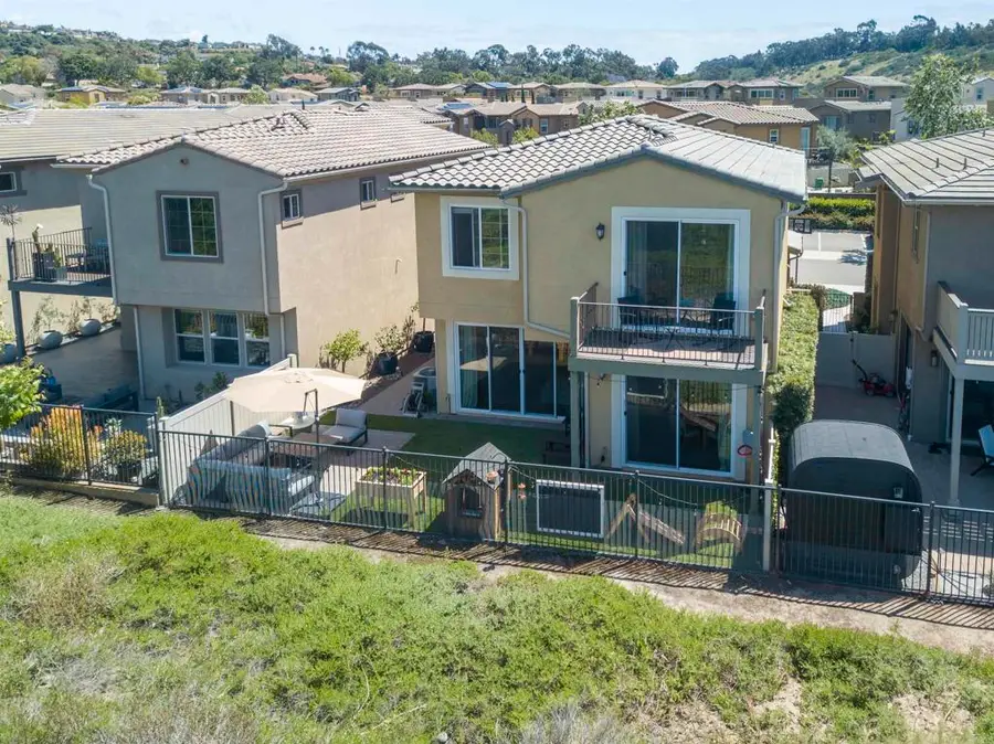 3022 Villeta Avenue, Carlsbad, CA 92010 - #2