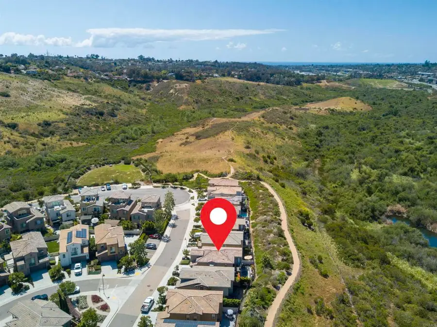 3022 Villeta Avenue, Carlsbad, CA 92010 - #3