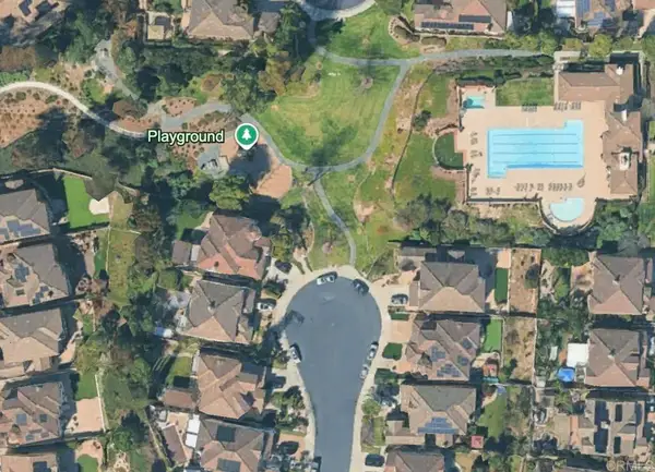 810 Scenic Terrace Pl, Chula Vista, CA 91914