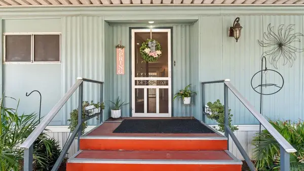 2515 Sweetwater Rd #77, Spring Valley, CA 91977