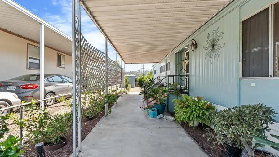 2515 Sweetwater Rd #77, Spring Valley, CA 91977 - #2