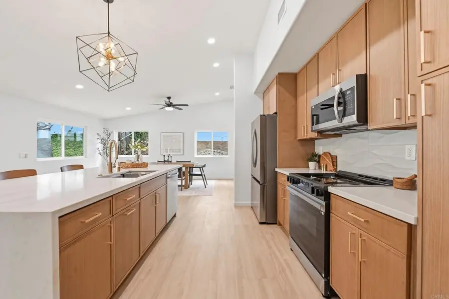 5240 Jack Pine Ct, Oceanside, CA 92056 - #2