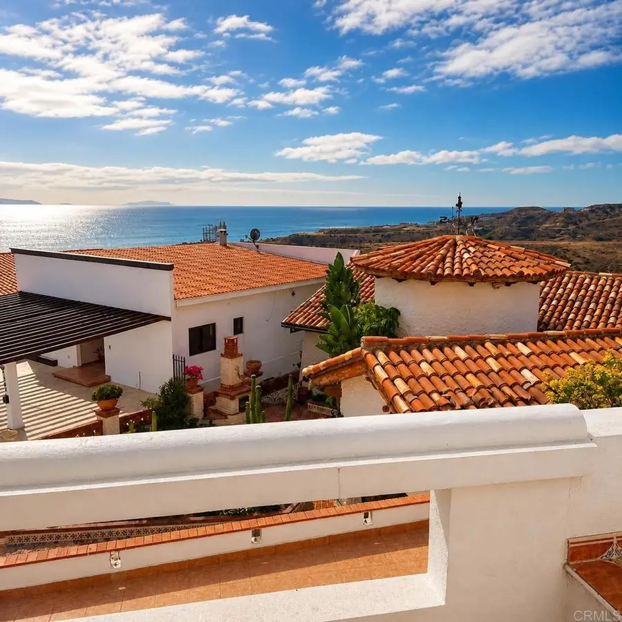 Privada Capri 1748 Estancia Ii, O Neals, CA 22704 - #3