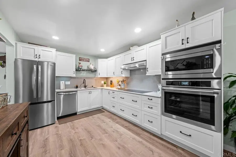 1640 Maple Drive #16, Chula Vista, CA 91911 - #3