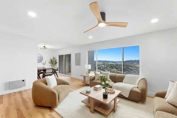3606 Vista Rey #37, Oceanside, CA 92057