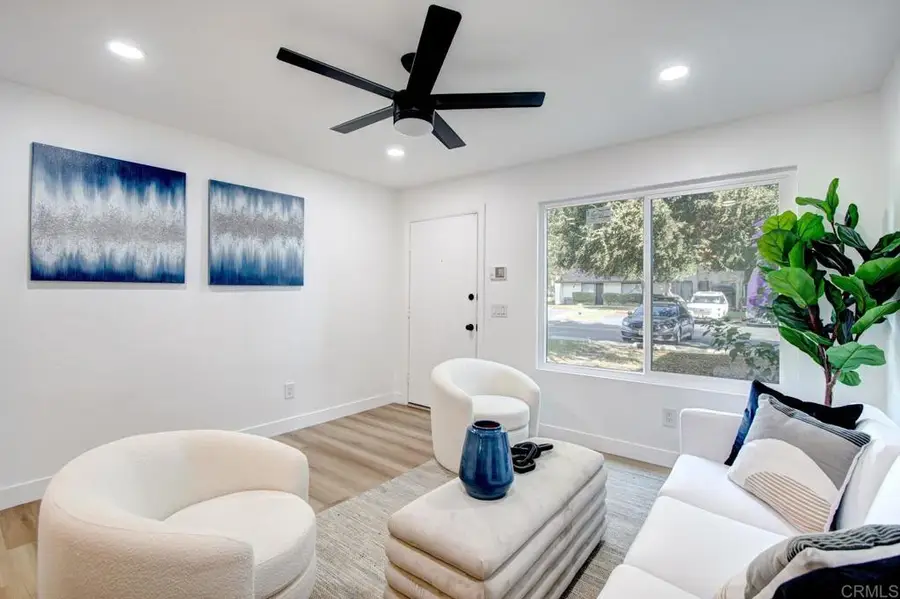 10135 Peaceful Court, Santee, CA 92071 - #2