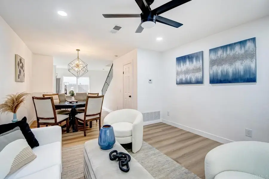 10135 Peaceful Court, Santee, CA 92071 - #3