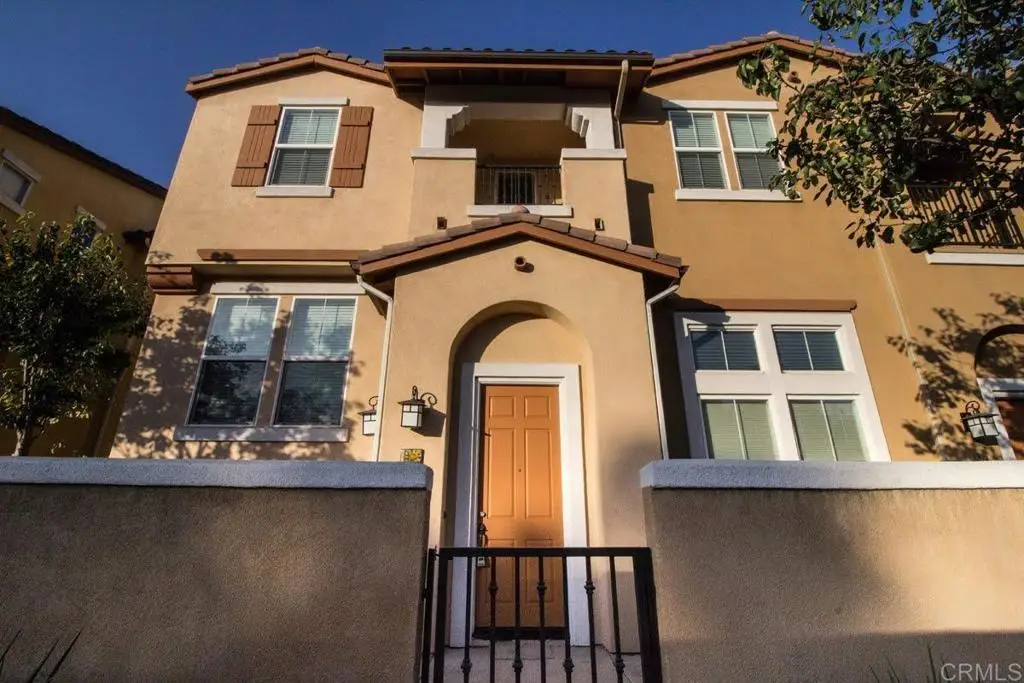 739 Mariposa, National City, CA 91950 - #1