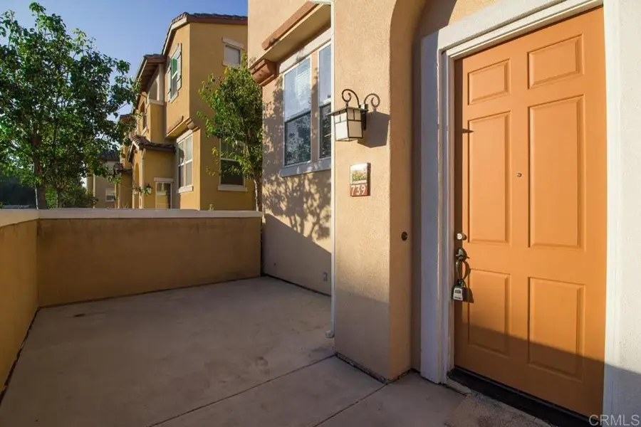 739 Mariposa, National City, CA 91950 - #2