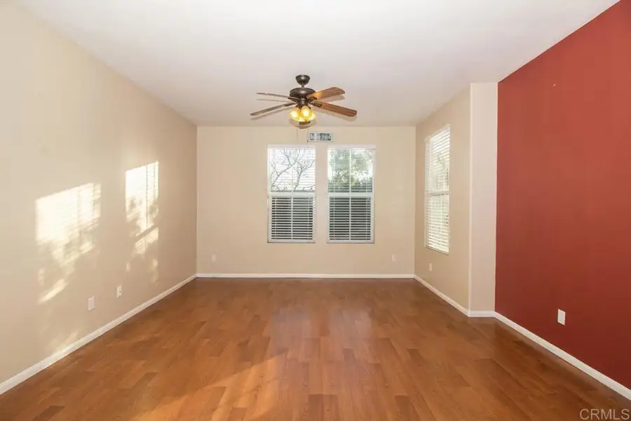 739 Mariposa, National City, CA 91950 - #3