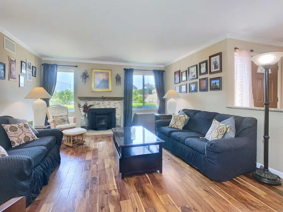 3322 Rancho Miguel Road, Jamul, CA 91935 - #2