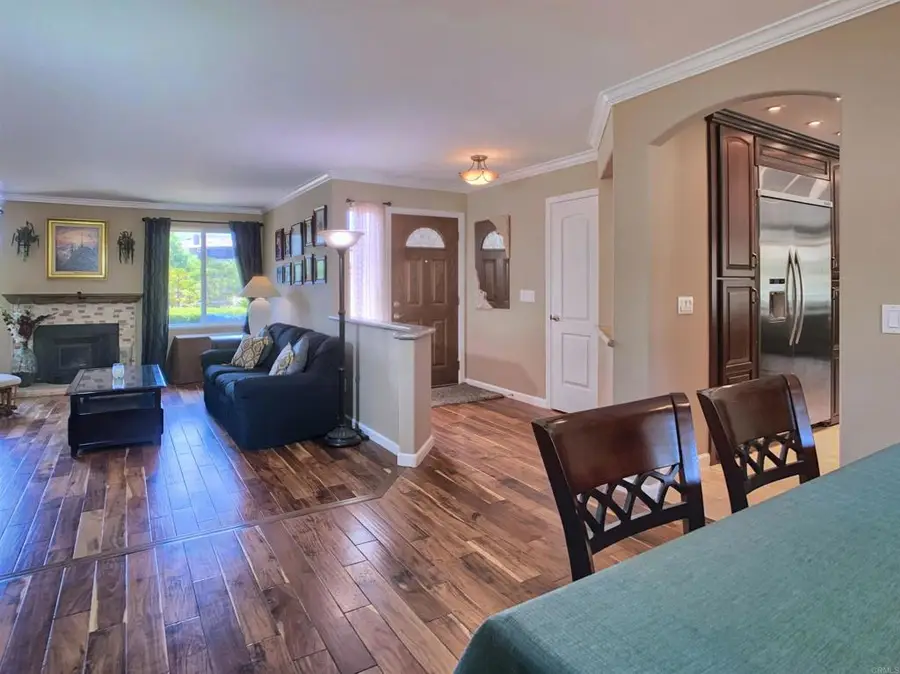 3322 Rancho Miguel Road, Jamul, CA 91935 - #3