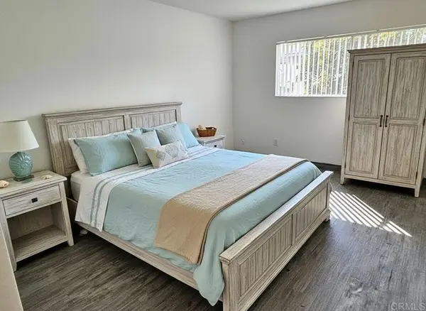 789 Millenia Ave Avenue #2, El Cajon, CA 92021