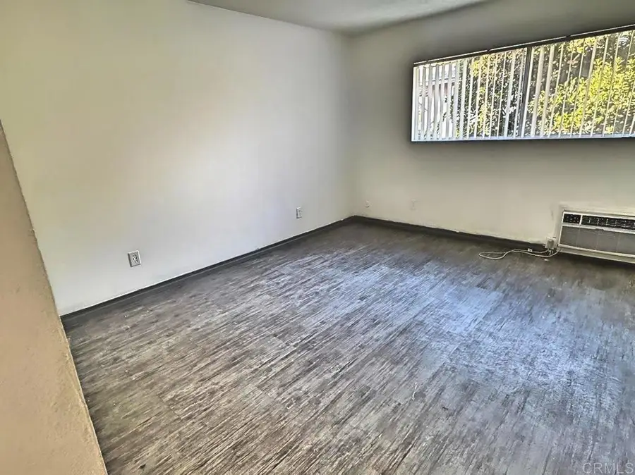 789 Millenia Ave Avenue #2, El Cajon, CA 92021 - #3
