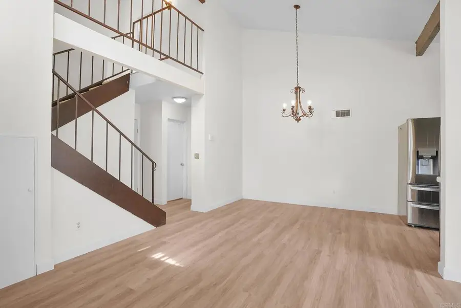 39 Tamarindo Way #1, Chula Vista, CA 91911 - #2