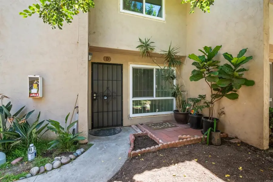 3586 Del Sol Blvd #D, San Diego, CA 92154 - #3