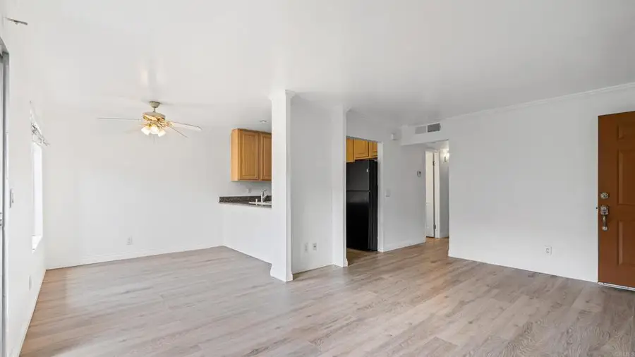 589 N Johnson Avenue #103, El Cajon, CA 92020 - #3
