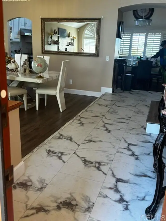 10791 Orchard View Ln, Riverside, CA 92503 - #3