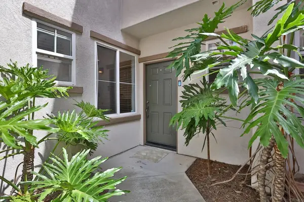 6303 Avenida De Las Vistas #3, San Diego, CA 92154