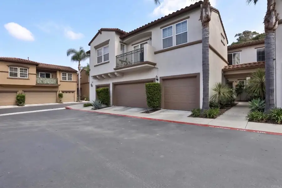 6303 Avenida De Las Vistas #3, San Diego, CA 92154 - #2