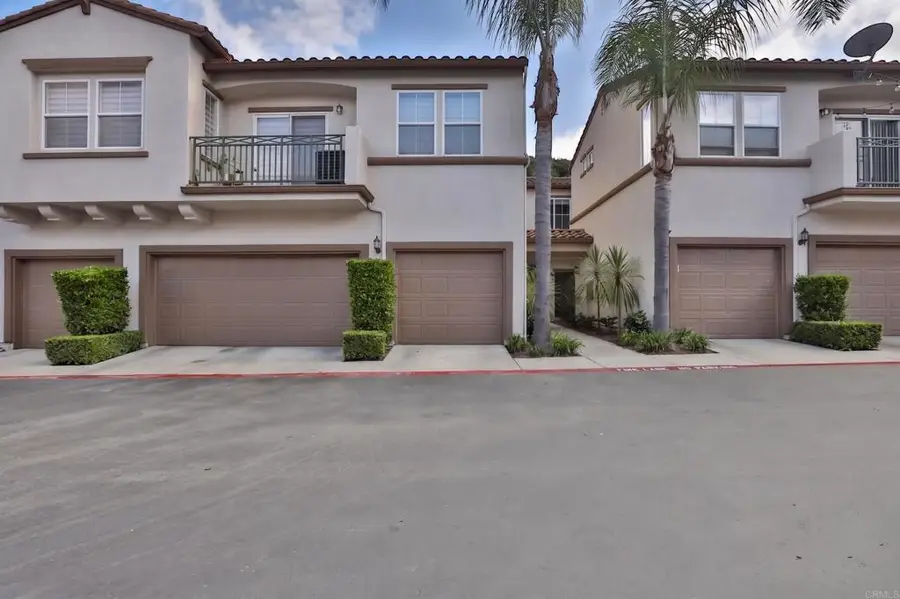 6303 Avenida De Las Vistas #3, San Diego, CA 92154 - #3