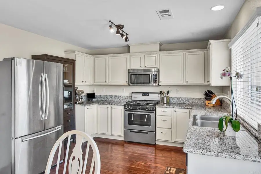 1688 Via Hacienda Court, San Marcos, CA 92069 - #3