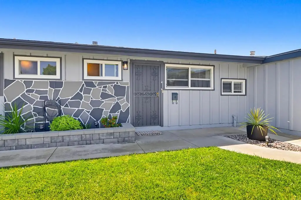 6324 Anvil Lake, San Diego, CA 92119 - #1