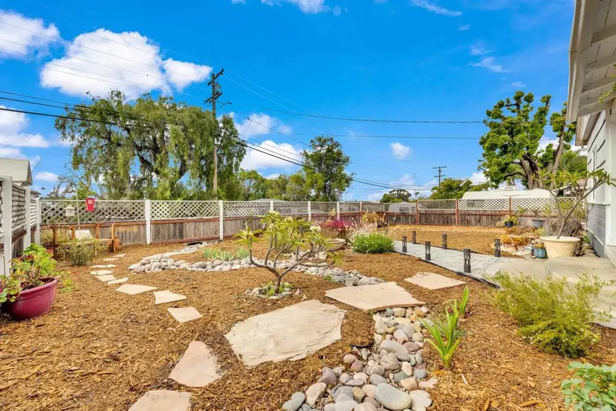 8150 Lincoln Street, Lemon Grove, CA 91945 - #2