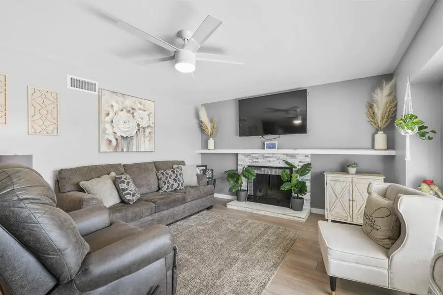 820 Blackwood Dr, San Diego, CA 92154 - #3
