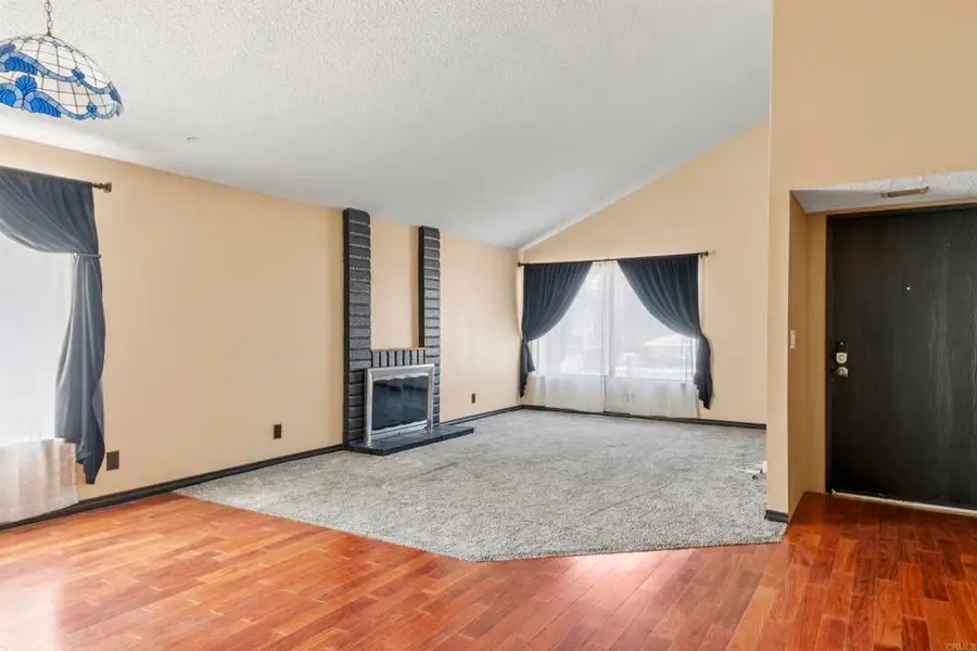 9715 Kenesaw Court, Santee, CA 92071 - #3