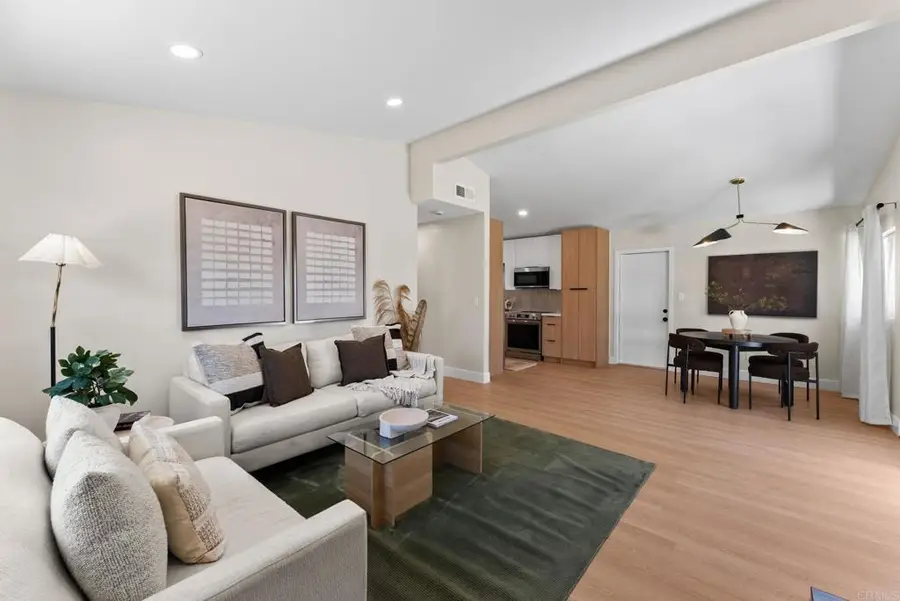 4480 Mount Lindsey Avenue, San Diego, CA 92117 - #3