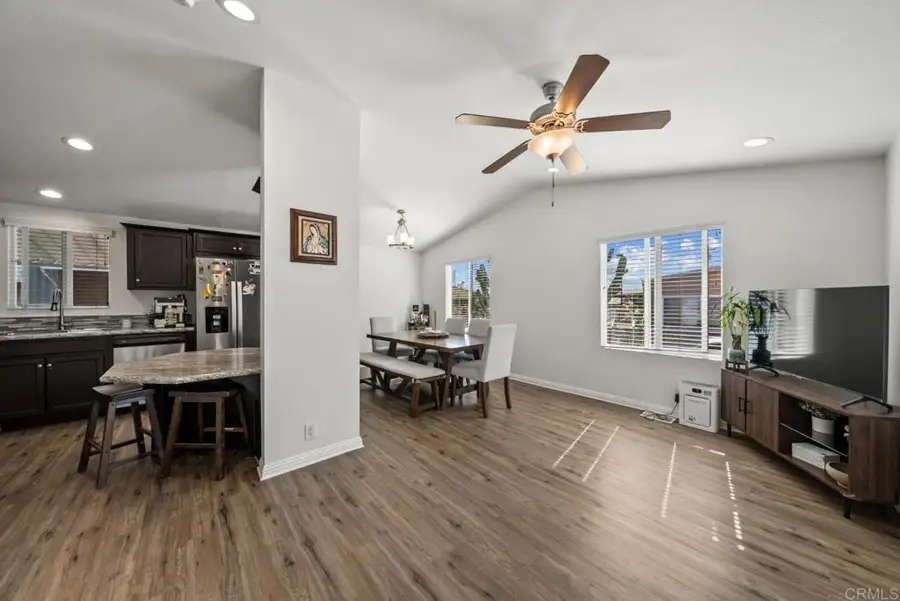 1023 Outer Road #SPC 42, San Diego, CA 92154 - #2
