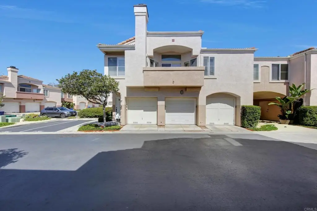 400 Sanibelle #1, Chula Vista, CA 91910 - #1