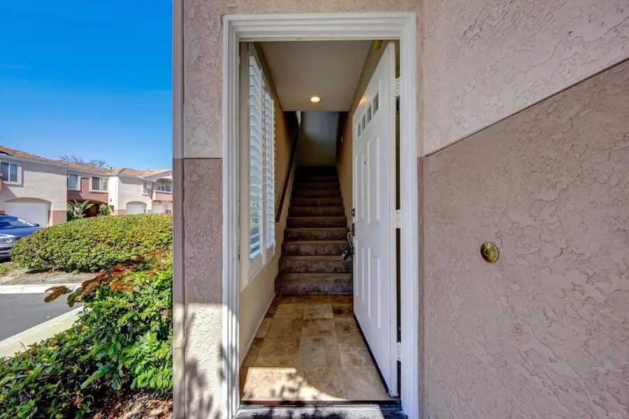 400 Sanibelle #1, Chula Vista, CA 91910 - #3