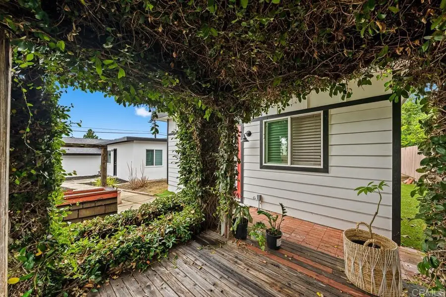 911 Angelo Drive, National City, CA 91950 - #3