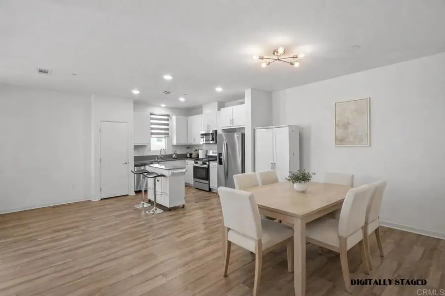 5495 Seacliff Place #116, San Diego, CA 92154 - #3