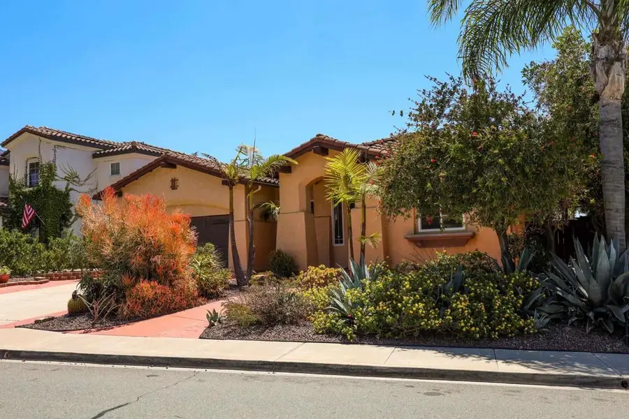 2472 Crooked Trail, Chula Vista, CA 91914 - #3