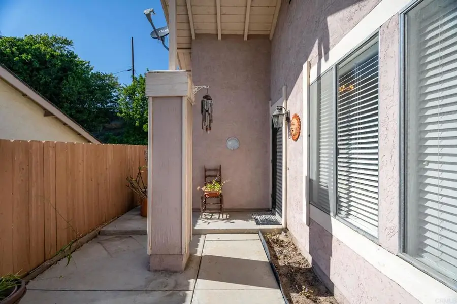 205 Camino Entrada, Chula Vista, CA 91910 - #3