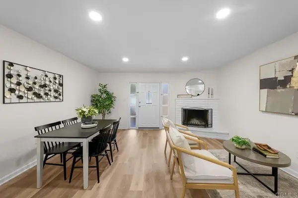 429 Colorado Avenue #A, Chula Vista, CA 91910