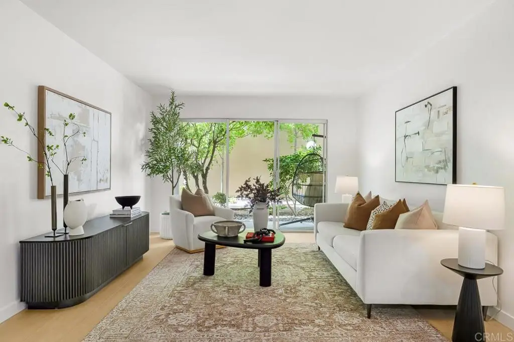 1855 Diamond Street #126, San Diego, CA 92109 - #1