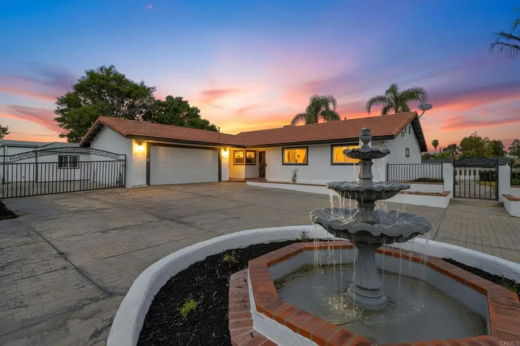 5315 Old Dairy Court, Bonita, CA 91902 - #1