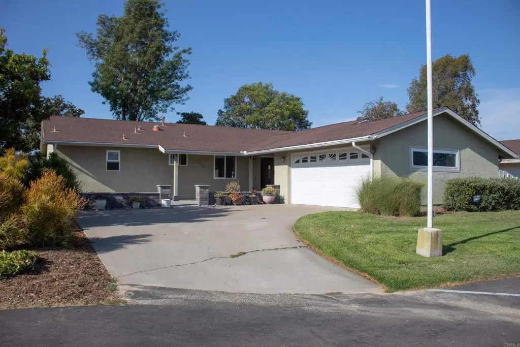 6064 Erlanger, San Diego, CA 92122 - #1