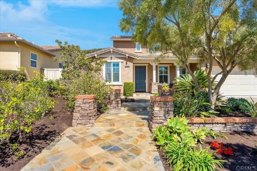 17595 Alva Road, San Diego, CA 92127 - #2