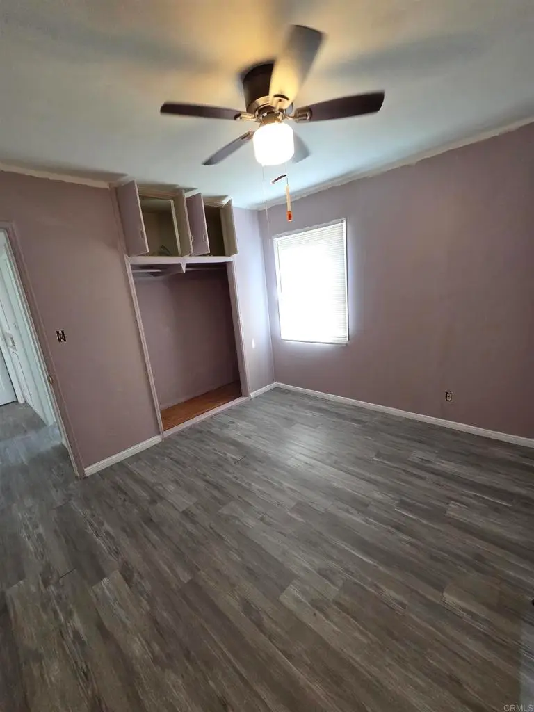 5862 Schuyler St, San Diego, CA 92139 - #3