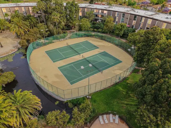 3050 Rue D'orleans #101, San Diego, CA 92110