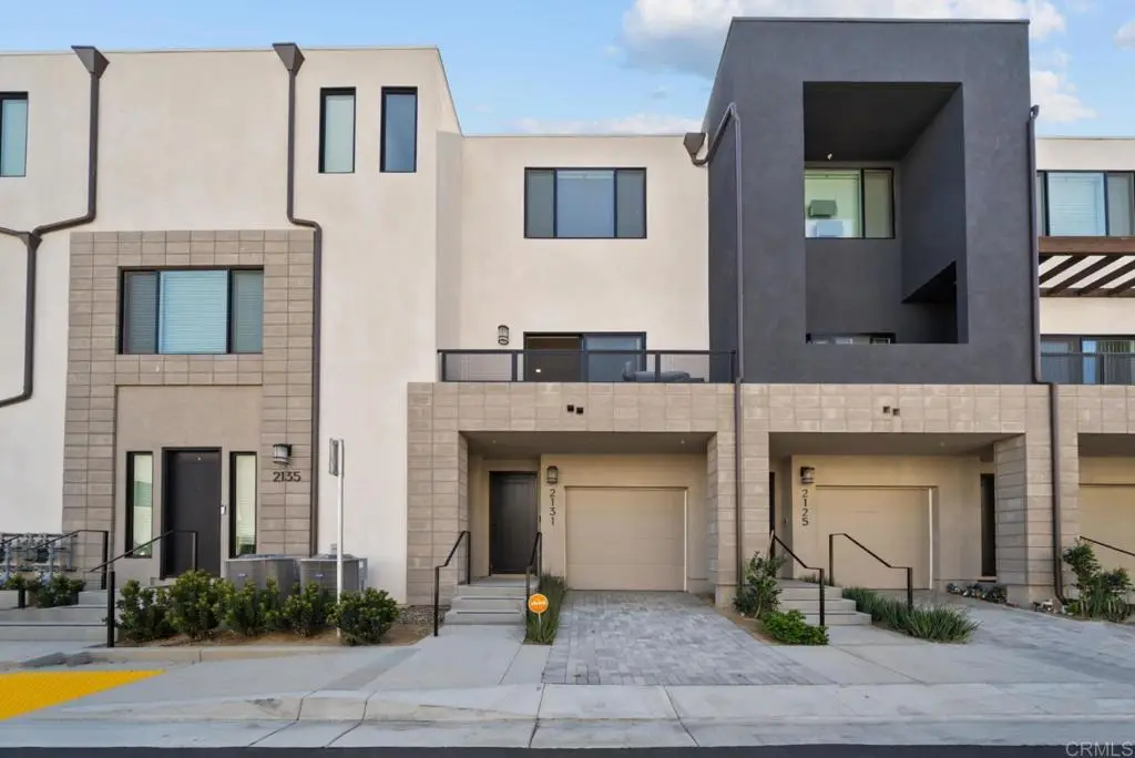 2131 Senita Drive, San Diego, CA 92154 - #1
